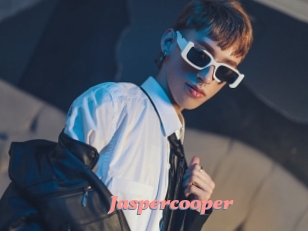 Jaspercooper