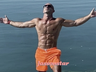 Jassonstar