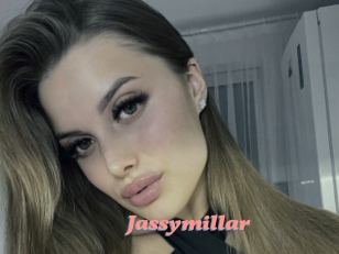 Jassymillar