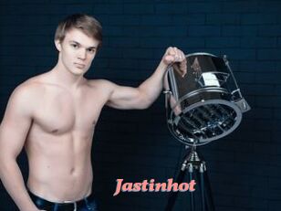 Jastinhot