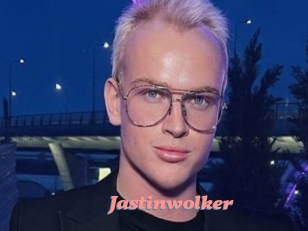 Jastinwolker