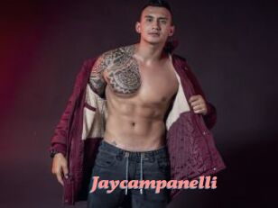 Jaycampanelli