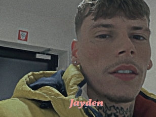 Jayden