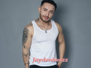 Jaydenhot22