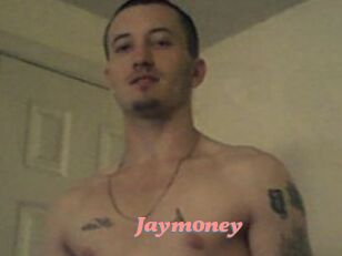 Jaym0ney