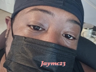 Jaymc23