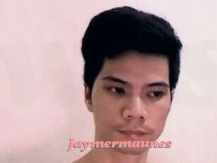 Jaymermaunes