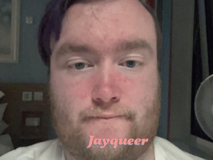 Jayqueer