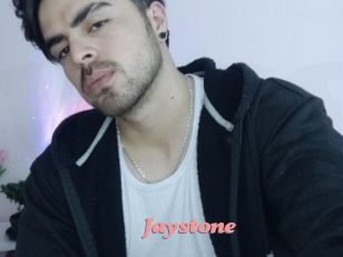 Jaystone