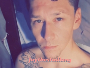 Jaythestudlong