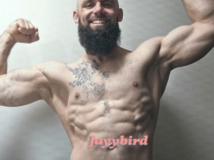 Jayybird