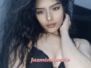 Jazminalessio