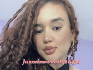 Jazminsweet1520436