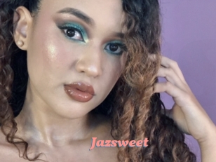 Jazsweet