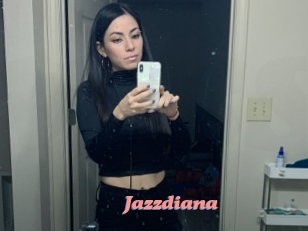 Jazzdiana