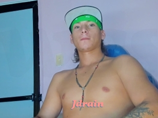 Jdrain