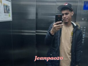 Jeanpao20