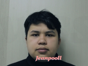 Jeanpooll