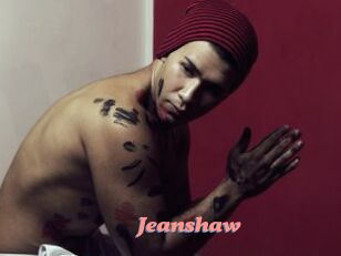 Jeanshaw