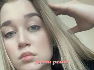 Jeena_pears