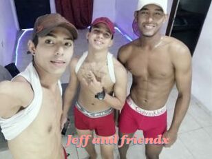 Jeff_and_friendx