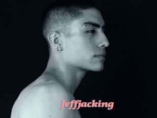 Jeffjacking