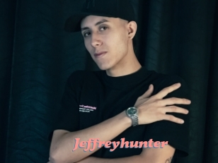 Jeffreyhunter