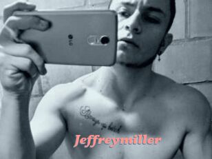 Jeffreymiller