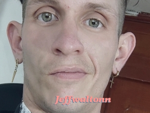 Jeffwaltonn