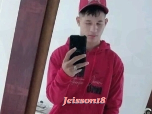 Jeisson18