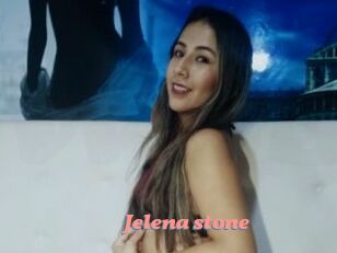 Jelena_stone