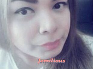 Jemilious