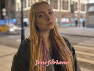 Jeneferlane