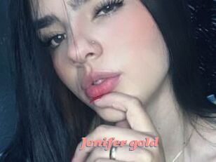 Jenifer_gold