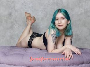 Jenifersunrise