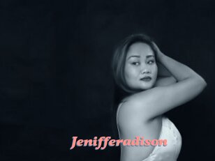 Jenifferadison