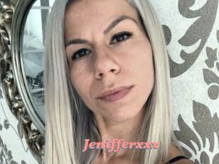 Jenifferxxx