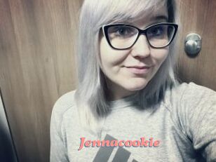 Jennacookie