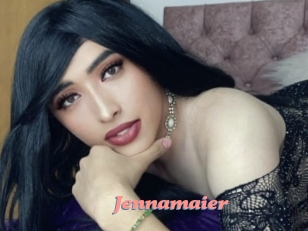 Jennamaier