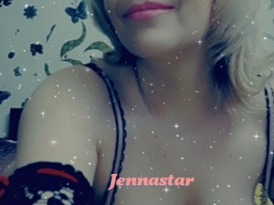 Jennastar