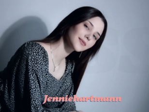 Jenniehartmann