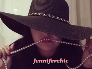 Jenniferchic