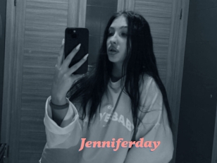 Jenniferday