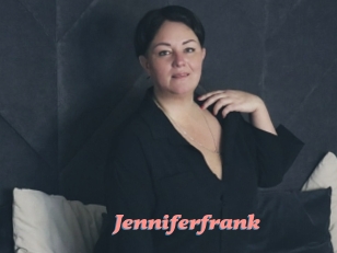 Jenniferfrank