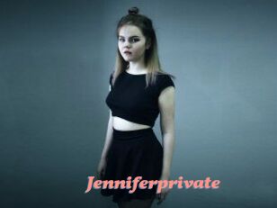 Jenniferprivate