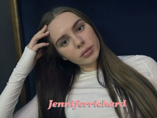 Jenniferrichard