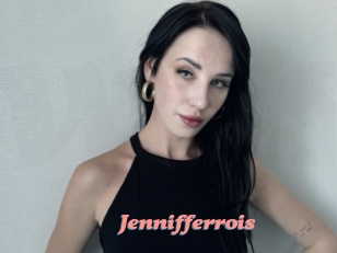 Jennifferrois