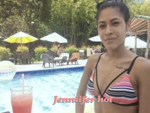 Jenniifer_hot