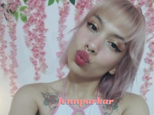 Jennparkar