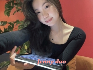 Jenny_dao